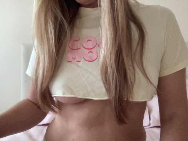 LizaFlower1