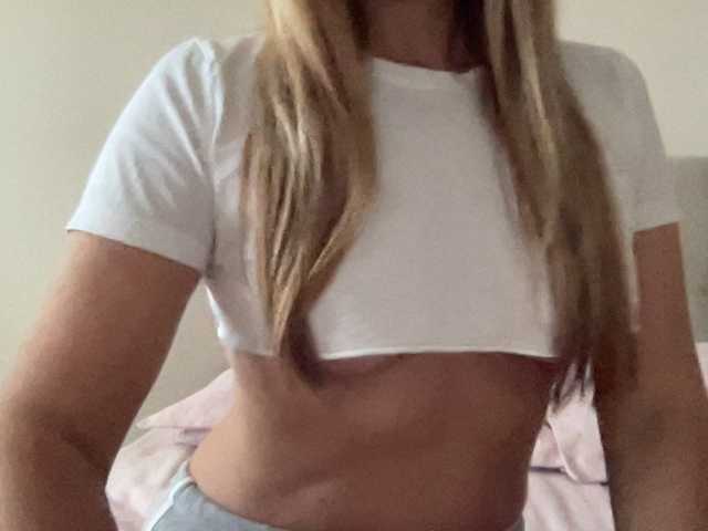 LizaFlower1