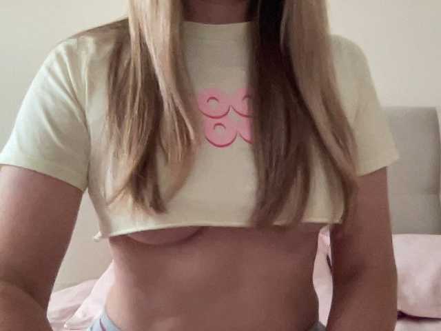 LizaFlower1
