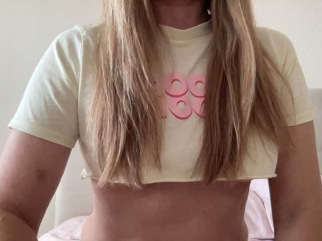 LizaFlower1