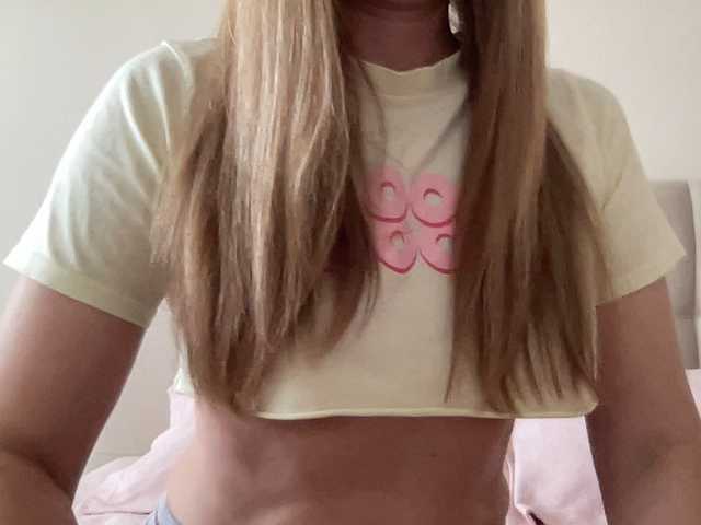 LizaFlower1