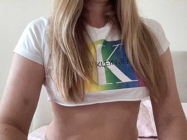 LizaFlower1
