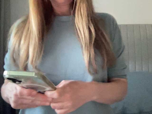 LizaFlower1