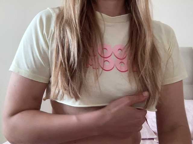 LizaFlower1