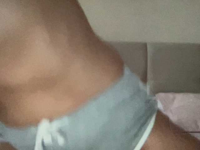LizaFlower1 live cam on BongaCams