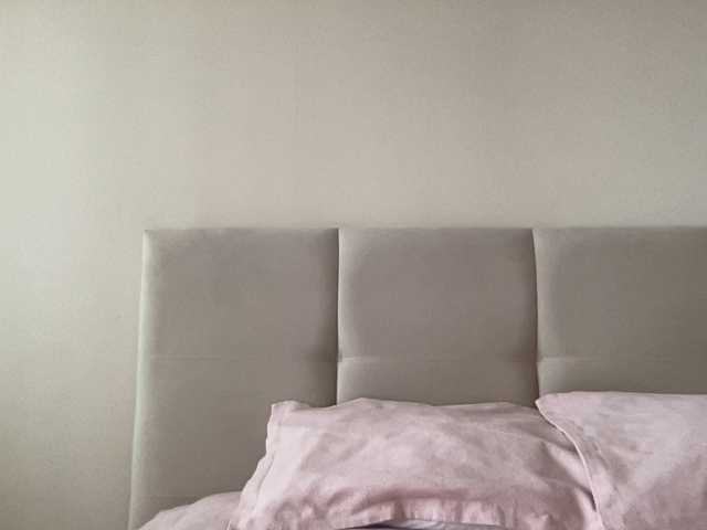 LizaFlower1