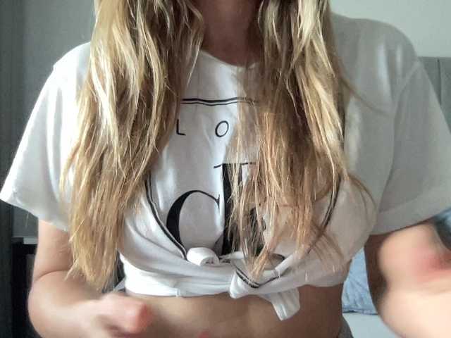 LizaFlower1