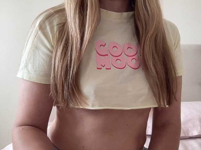 LizaFlower1