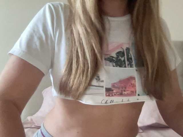 LizaFlower1