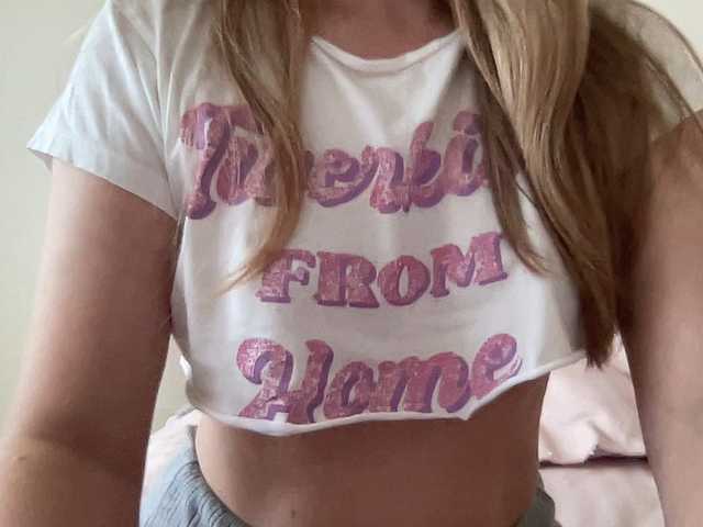 LizaFlower1