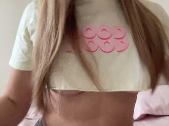 LizaFlower1
