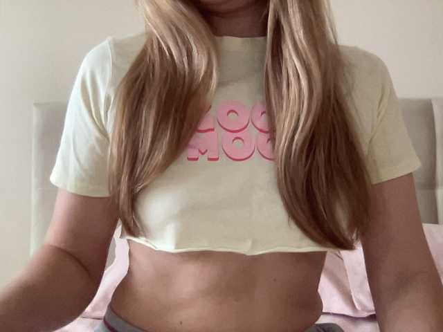 LizaFlower1
