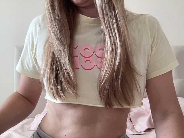 LizaFlower1