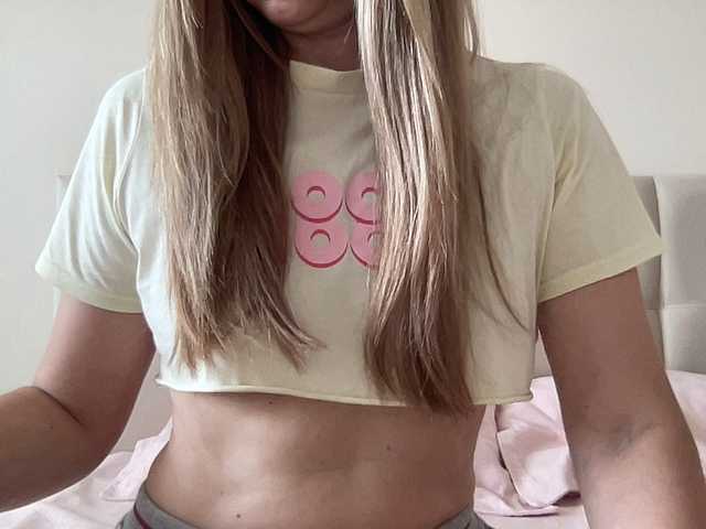 LizaFlower1