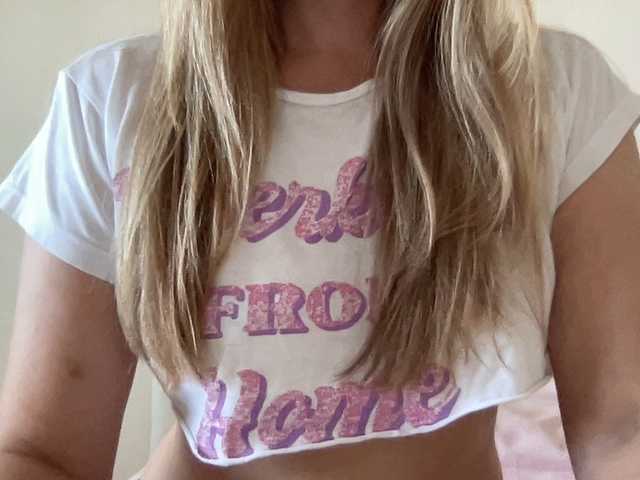 LizaFlower1