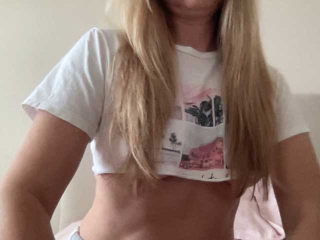 LizaFlower1