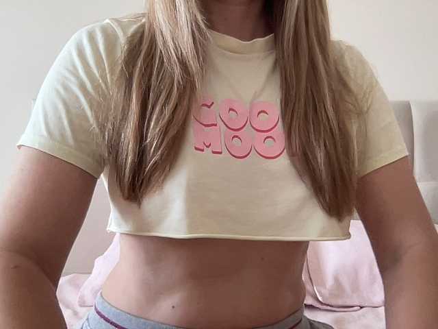 LizaFlower1