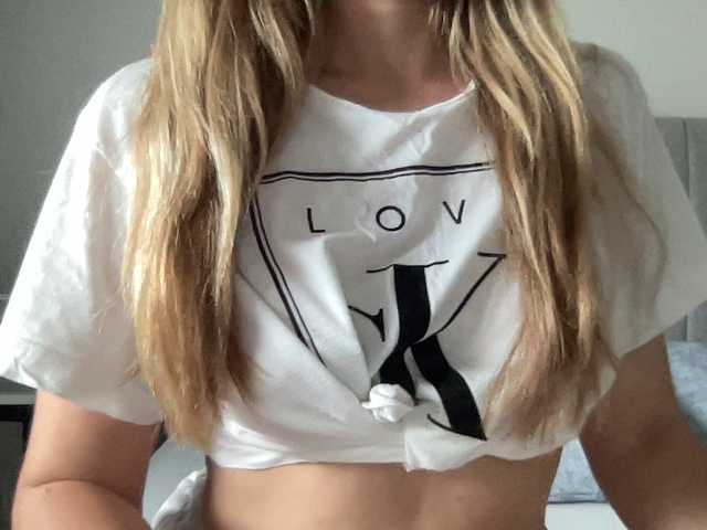 LizaFlower1