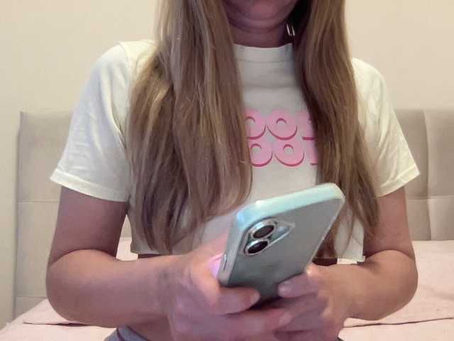 LizaFlower1