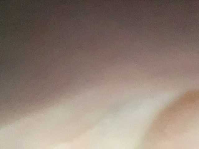 LizaFlower1 live webcam show