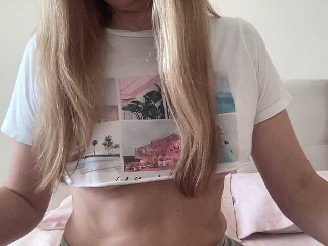 LizaFlower1