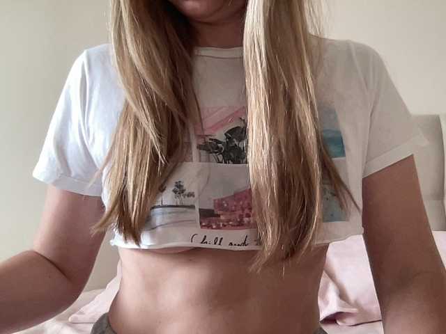LizaFlower1