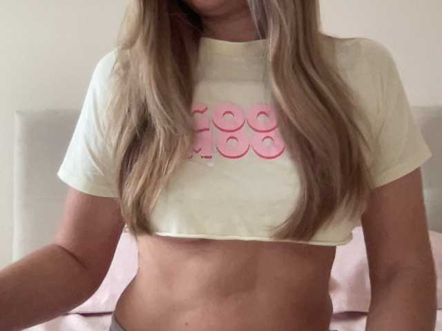 LizaFlower1
