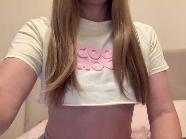 LizaFlower1