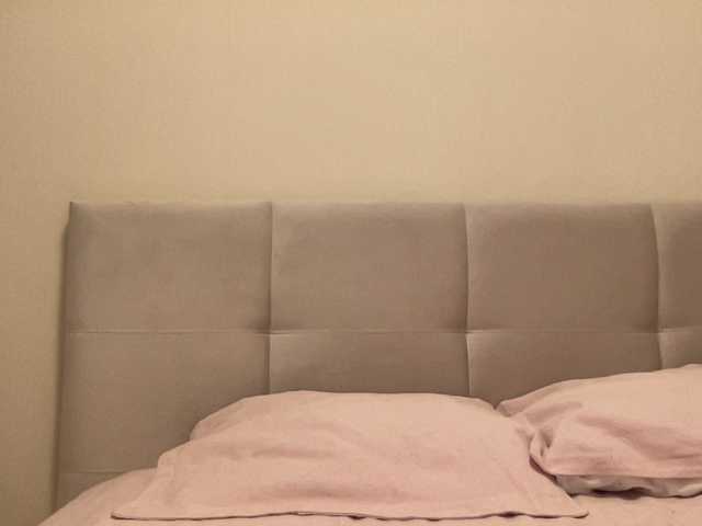 LizaFlower1, en vivo ahora en BongaCams