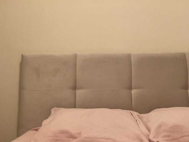 LizaFlower1 live cam on BongaCams