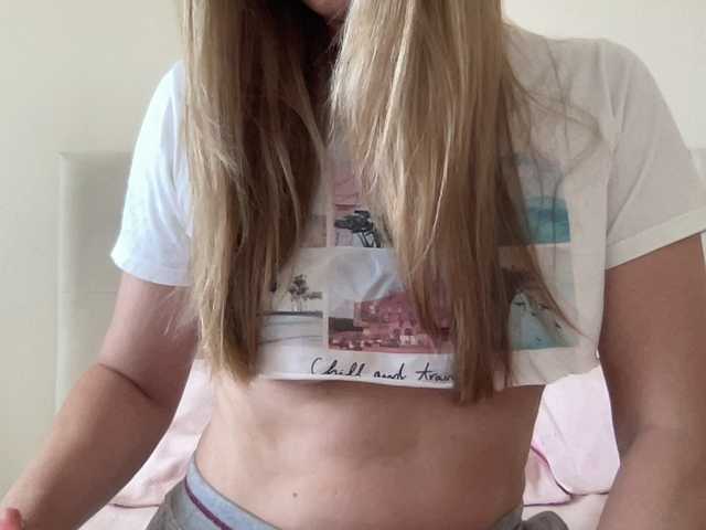 LizaFlower1