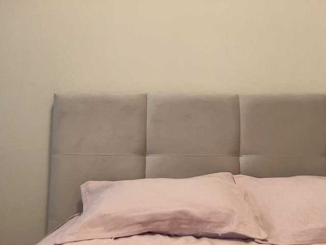 LizaFlower1 live cam on BongaCams