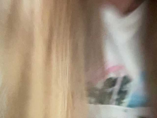 LizaFlower1