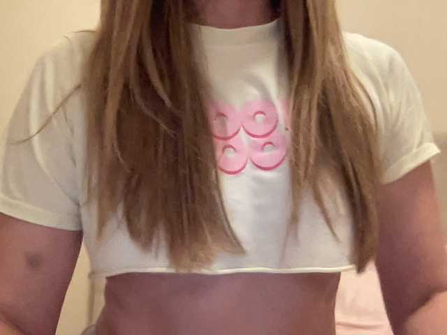 LizaFlower1