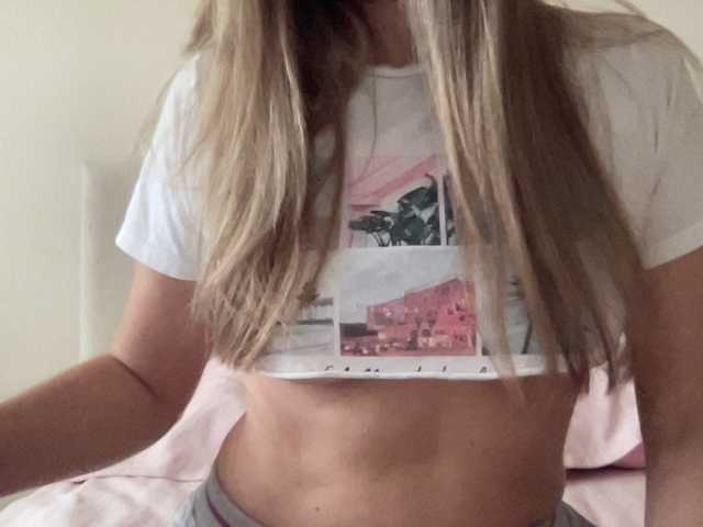 LizaFlower1