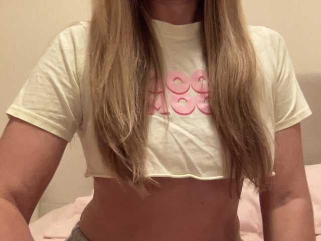LizaFlower1