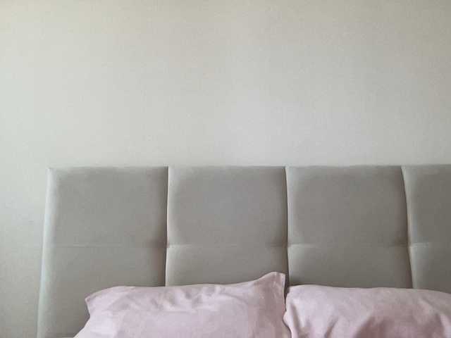 LizaFlower1