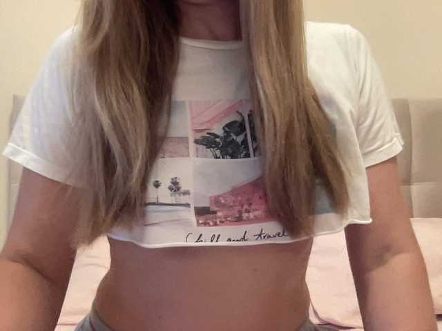 LizaFlower1