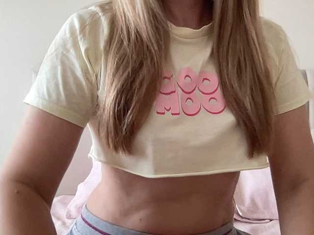 LizaFlower1