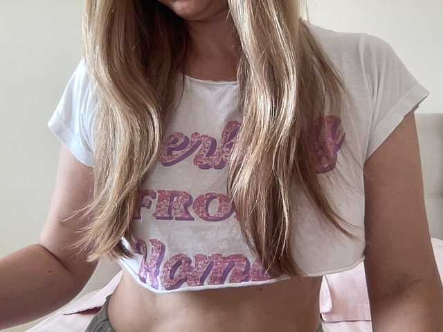 LizaFlower1