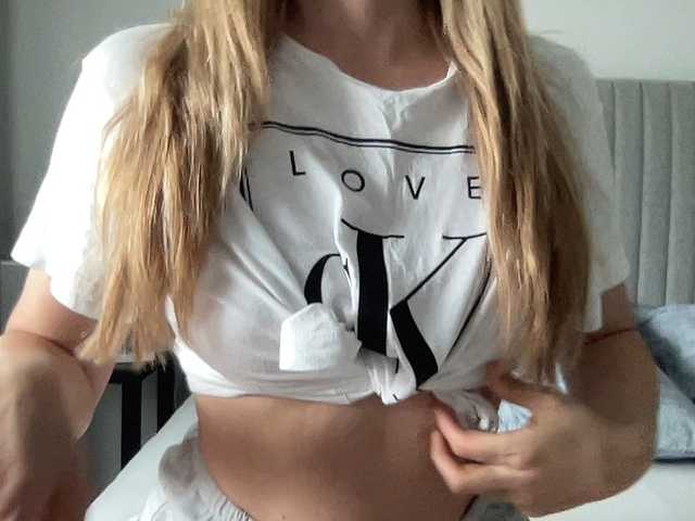 LizaFlower1