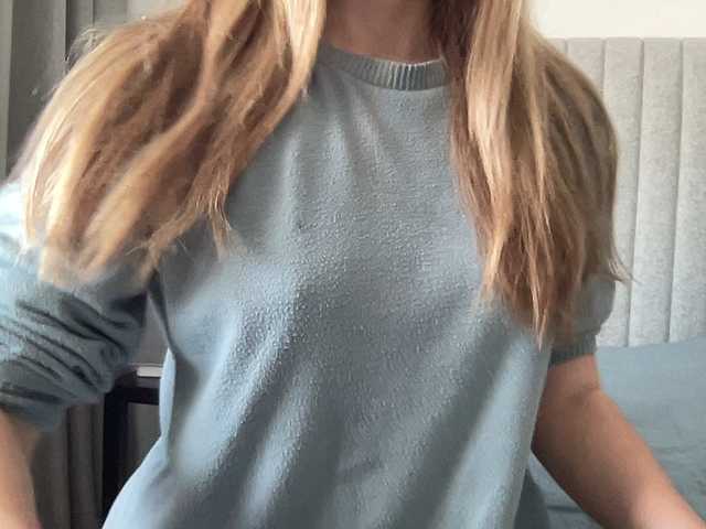 LizaFlower1