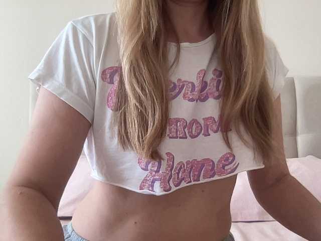 LizaFlower1