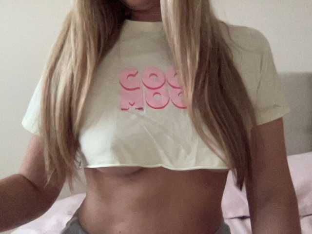 LizaFlower1