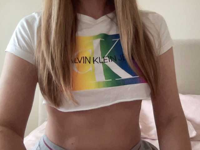 LizaFlower1
