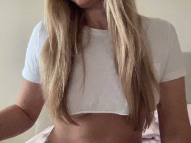 LizaFlower1