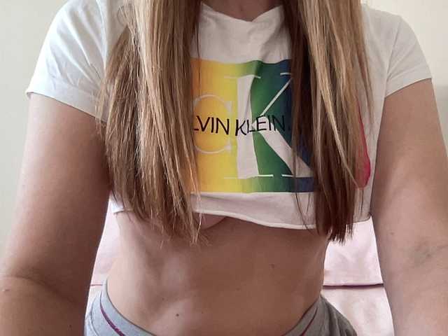 LizaFlower1