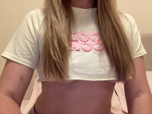LizaFlower1