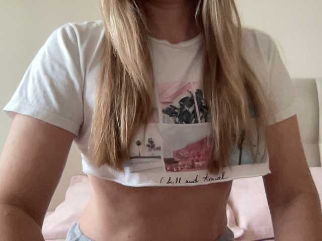 LizaFlower1