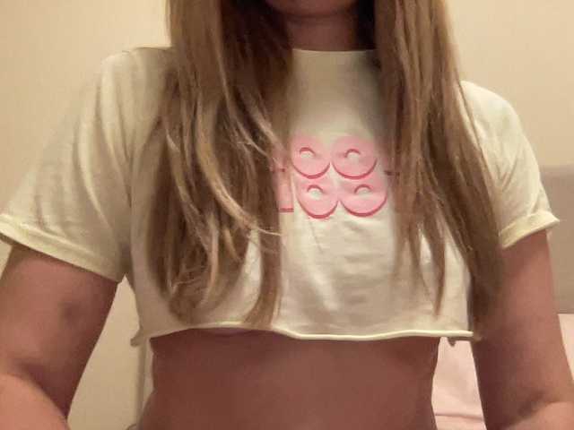 LizaFlower1